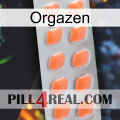 Orgazen 26